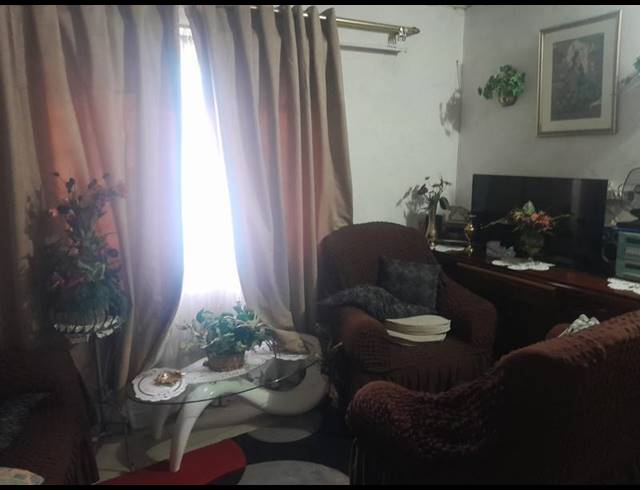 2 BEDROOM APARTMENT FOR SALE IN FLEURHOF